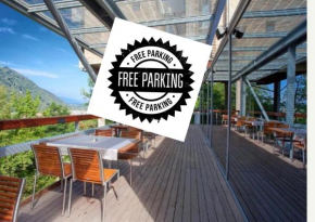 Hotels in Kranj